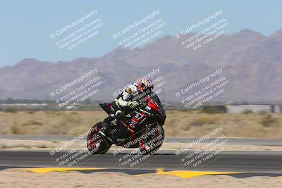 media/May-25-2024-TrackXperience (Sat) [[8ec55f75b9]]/3-Level 1/Session 4 Turn 17 Exit Pans/